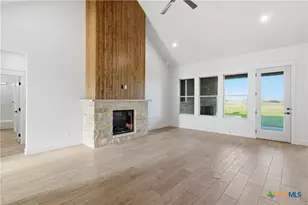 11109 Golden Eagle Ave, Salado, TX 76571 - Photo 7