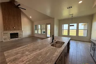 11109 Golden Eagle Ave, Salado, TX 76571 - Photo 3