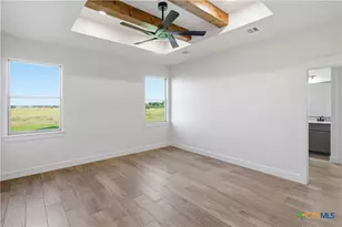 11109 Golden Eagle Ave, Salado, TX 76571 - Photo 17