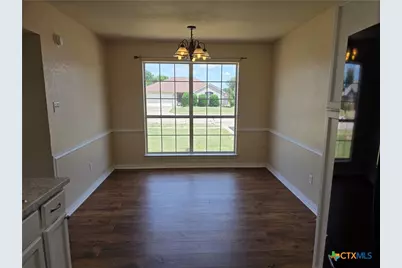 3007 Nancy Jane Drive, Killeen, TX 76542 - Photo 3