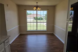 3007 Nancy Jane Dr, Killeen, TX 76542 - Photo 3