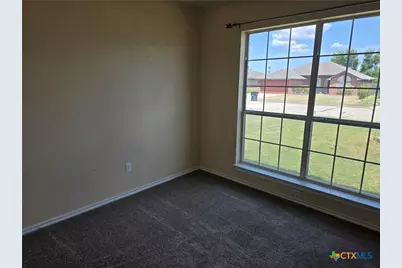 3007 Nancy Jane Drive, Killeen, TX 76542 - Photo 9