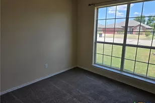 3007 Nancy Jane Dr, Killeen, TX 76542 - Photo 9
