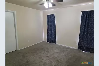 3007 Nancy Jane Drive, Killeen, TX 76542 - Photo 5