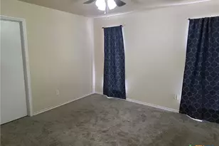3007 Nancy Jane Dr, Killeen, TX 76542 - Photo 5