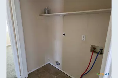 3007 Nancy Jane Drive, Killeen, TX 76542 - Photo 7