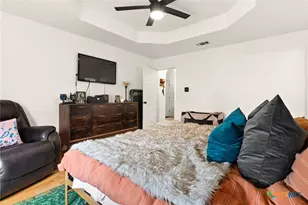 4129 Fawn Dr, Killeen, TX 76542 - Photo 9