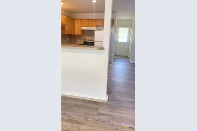 4400 Sylvia Drive #C, Killeen, TX 76549 - Photo 3