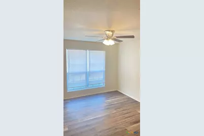 4400 Sylvia Drive #C, Killeen, TX 76549 - Photo 5