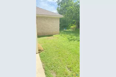 4400 Sylvia Drive #C, Killeen, TX 76549 - Photo 7