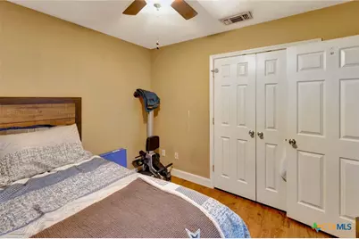 129 Avant Garde Drive, Victoria, TX 77901 - Photo 15