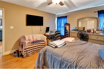 129 Avant Garde Drive, Victoria, TX 77901 - Photo 17