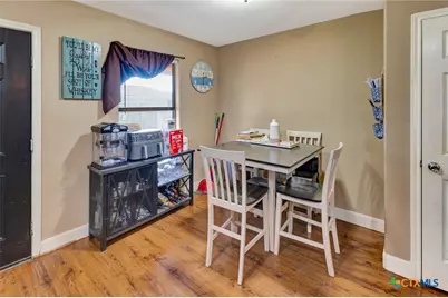 129 Avant Garde Drive, Victoria, TX 77901 - Photo 11