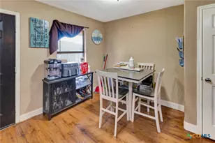 129 Avant Garde Dr, Victoria, TX 77901 - Photo 11