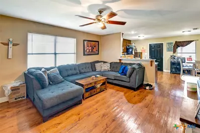129 Avant Garde Drive, Victoria, TX 77901 - Photo 5
