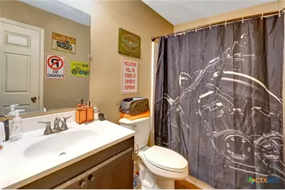129 Avant Garde Drive, Victoria, TX 77901 - Photo 13