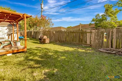 129 Avant Garde Drive, Victoria, TX 77901 - Photo 21