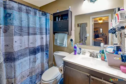 129 Avant Garde Drive, Victoria, TX 77901 - Photo 19