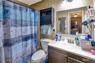 129 Avant Garde Dr, Victoria, TX 77901 - Photo 19