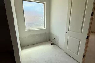4238 Cold Spgs Rd, Kempner, TX 76539 - Photo 13
