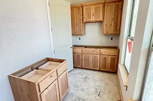 4238 Cold Spgs Rd, Kempner, TX 76539 - Photo 3