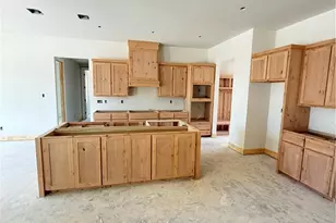 4238 Cold Spgs Rd, Kempner, TX 76539 - Photo 9