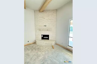 4238 Cold Springs Road, Kempner, TX 76539 - Photo 9