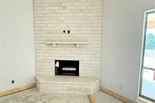 4238 Cold Spgs Rd, Kempner, TX 76539 - Photo 9