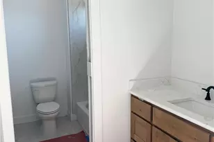 4238 Cold Spgs Rd, Kempner, TX 76539 - Photo 21
