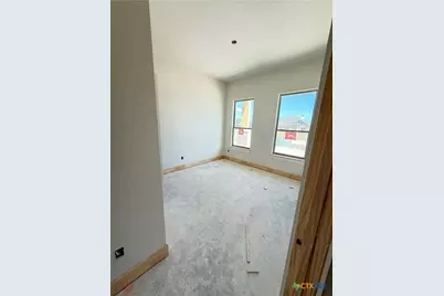 4238 Cold Springs Road, Kempner, TX 76539 - Photo 11