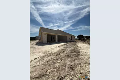 4238 Cold Springs Road, Kempner, TX 76539 - Photo 3