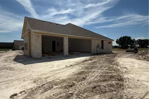 4238 Cold Spgs Rd, Kempner, TX 76539 - Photo 3