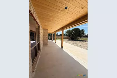 4238 Cold Springs Road, Kempner, TX 76539 - Photo 19