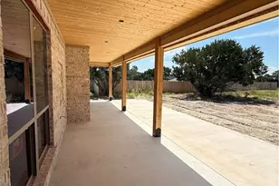 4238 Cold Spgs Rd, Kempner, TX 76539 - Photo 19