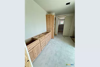 4238 Cold Springs Road, Kempner, TX 76539 - Photo 11