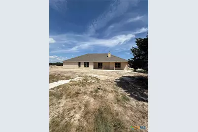 4238 Cold Springs Road, Kempner, TX 76539 - Photo 19