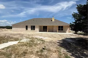 4238 Cold Spgs Rd, Kempner, TX 76539 - Photo 19