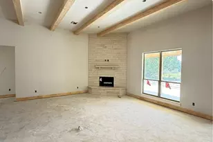 4238 Cold Spgs Rd, Kempner, TX 76539 - Photo 7