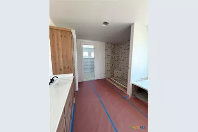 4238 Cold Springs Road, Kempner, TX 76539 - Photo 27