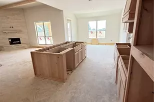 4238 Cold Spgs Rd, Kempner, TX 76539 - Photo 7