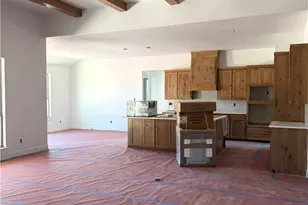 4238 Cold Spgs Rd, Kempner, TX 76539 - Photo 29