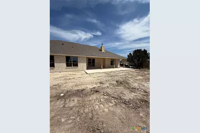 4238 Cold Springs Road, Kempner, TX 76539 - Photo 17