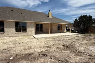 4238 Cold Spgs Rd, Kempner, TX 76539 - Photo 17