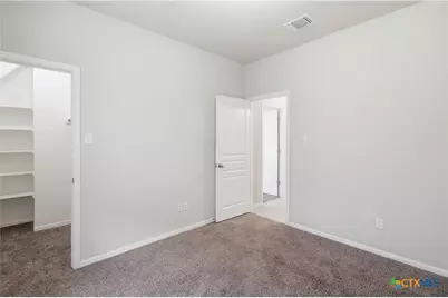 5716 Blackstone Drive, Temple, TX 76502 - Photo 21