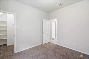 5716 Blackstone Dr, Temple, TX 76502 - Photo 21