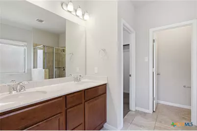 5716 Blackstone Drive, Temple, TX 76502 - Photo 13