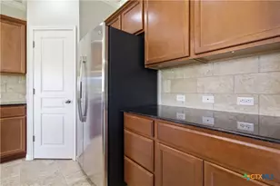 5716 Blackstone Dr, Temple, TX 76502 - Photo 7