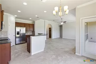 5716 Blackstone Dr, Temple, TX 76502 - Photo 11