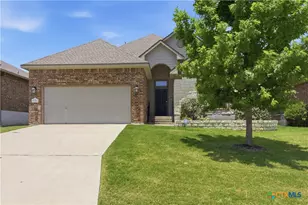 5716 Blackstone Dr, Temple, TX 76502 - Photo 1