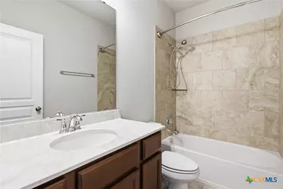 5716 Blackstone Drive, Temple, TX 76502 - Photo 19